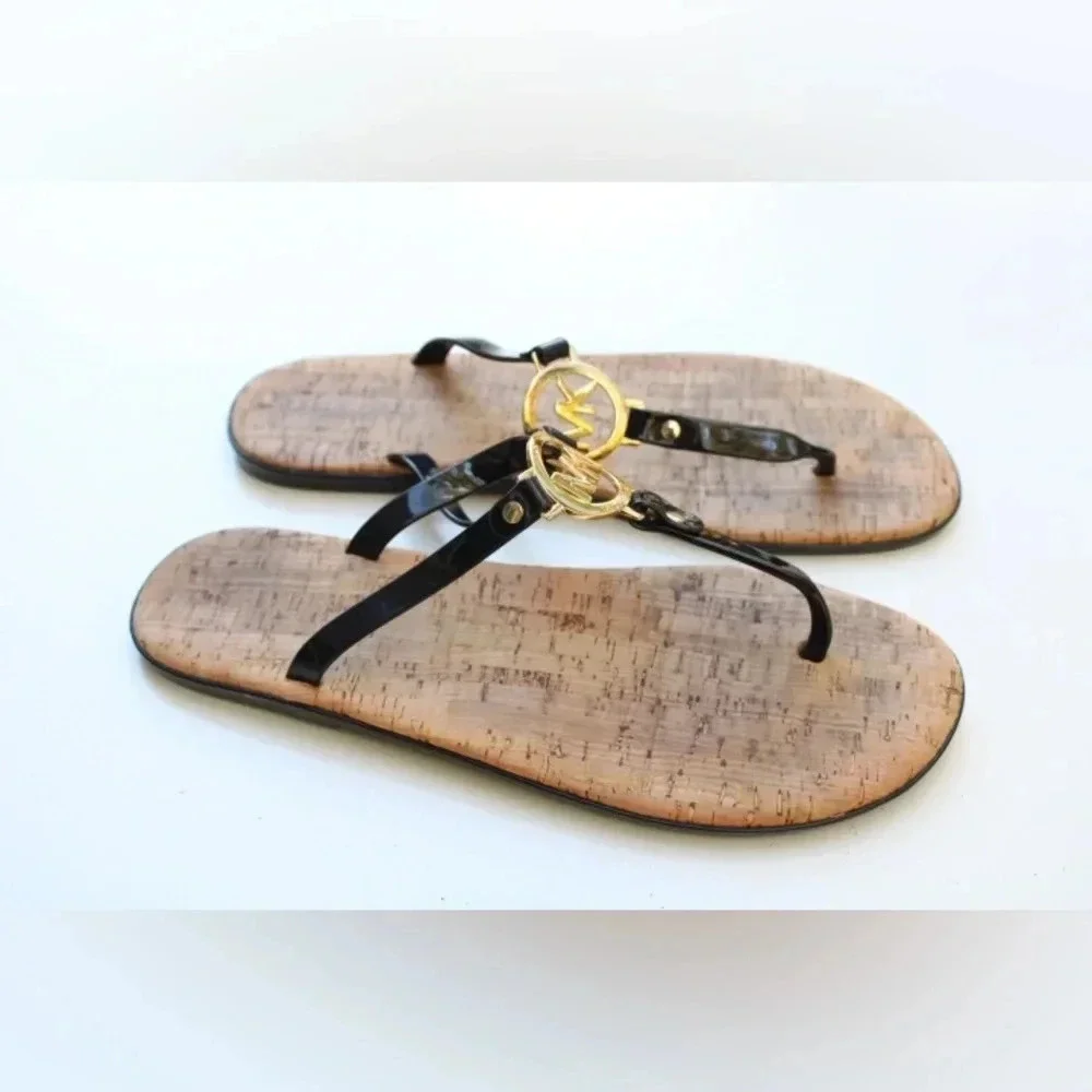 Michael Kors sandals